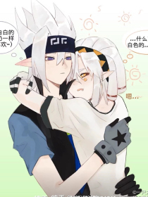 蓝导航网页版