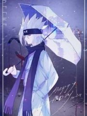 蜜芽跳tv转接口点击进入网页